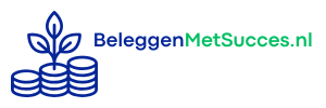 Beleggen met succes